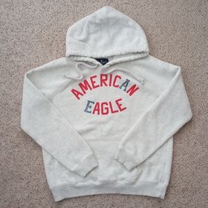 American Eagle Hoodie